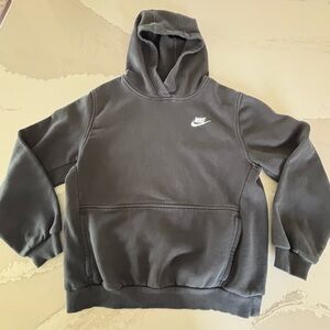Nike Youth XL Hoodie